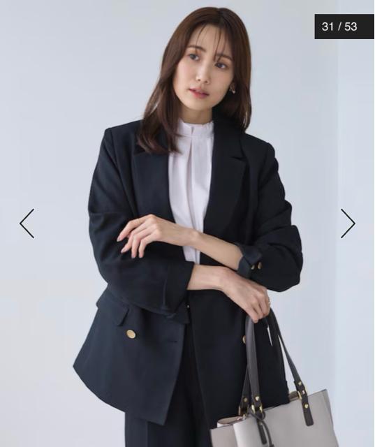 ���ɔ��i�����y�s�N�j�b�N�����u�������{�^���_�u���u���X�g�W���P�b�g���l�C�r�[��L  �� �����t�@�b�V������ 