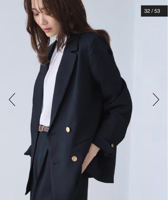 ���ɔ��i�����y�s�N�j�b�N�����u�������{�^���_�u���u���X�g�W���P�b�g���l�C�r�[��L �� �����t�@�b�V������ 