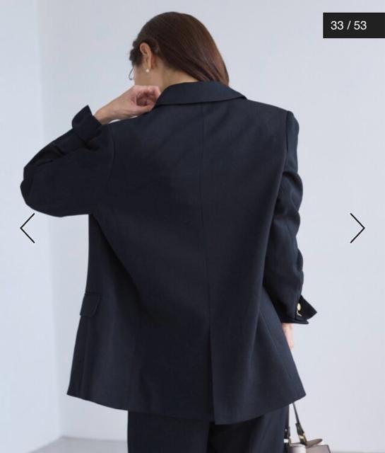 ���ɔ��i�����y�s�N�j�b�N�����u�������{�^���_�u���u���X�g�W���P�b�g���l�C�r�[��L �� �����t�@�b�V������ 