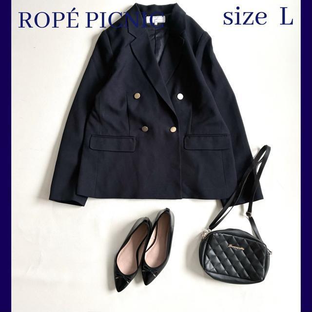 ���ɔ��i�����y�s�N�j�b�N�����u�������{�^���_�u���u���X�g�W���P�b�g���l�C�r�[��L �� �����t�@�b�V������ 