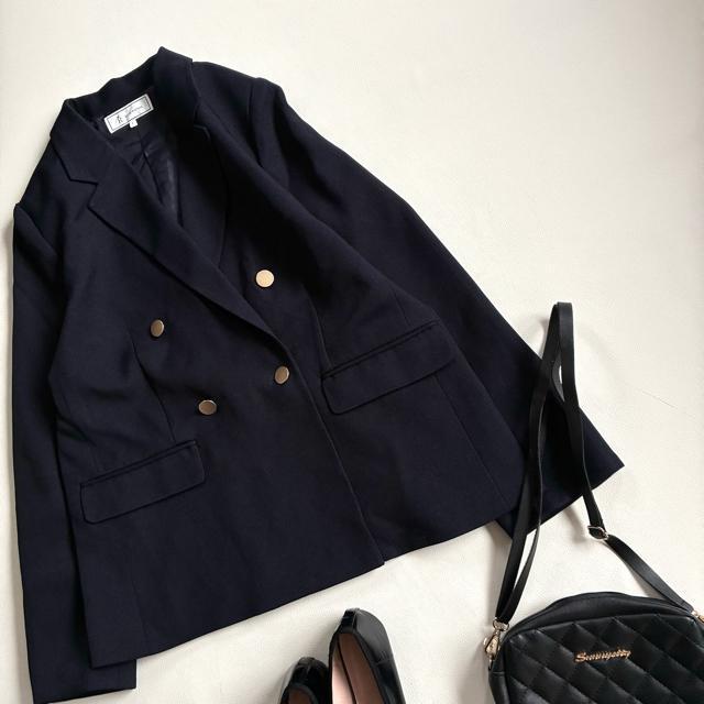 ���ɔ��i�����y�s�N�j�b�N�����u�������{�^���_�u���u���X�g�W���P�b�g���l�C�r�[��L �� �����t�@�b�V������ 