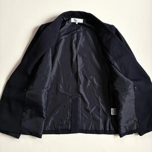 ���ɔ��i�����y�s�N�j�b�N�����u�������{�^���_�u���u���X�g�W���P�b�g���l�C�r�[��L �� �����t�@�b�V������ 