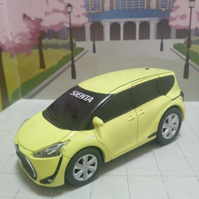 �V�G���^�v���o�b�N�J�[  �� �z�r�[�� 