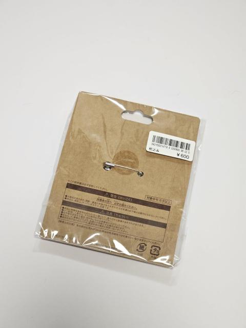 �y�V�i�z Disneyland �E�G�X�^�������h �ʃo�b�` �� �A�j��/�R�~�b�N/�L�����N�^�[�� 