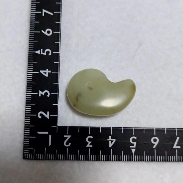 勾玉(大)E < ペット/手芸/園芸 勾玉(大)E < ペット/手芸/園芸の