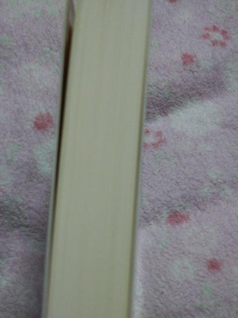 改訂版 農家の所得税 一問一答集 ☆ 全国農業会議所 < 本/雑誌 改訂版 農家の所得税 一問一答集 ☆ 全国農業会議所 < 本/雑誌の