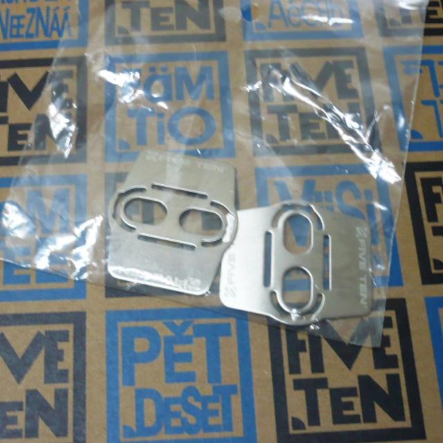 �������t�@�C�u�e������ MNR/24.0cm Hellcat Pro SPD �V���[�Y �}�E���e���o�C�N MTB �� ���W���[/�X�|�[�c�� 