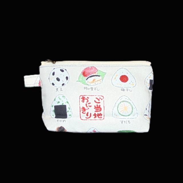 �y�P�U�p���z�������n���ɂ���~���n���t�@�X�i�[�|�[�`  �� �����t�@�b�V������ 