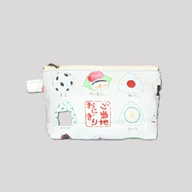 �y�P�U�p���z�������n���ɂ���~���n���t�@�X�i�[�|�[�` �� �����t�@�b�V������ 