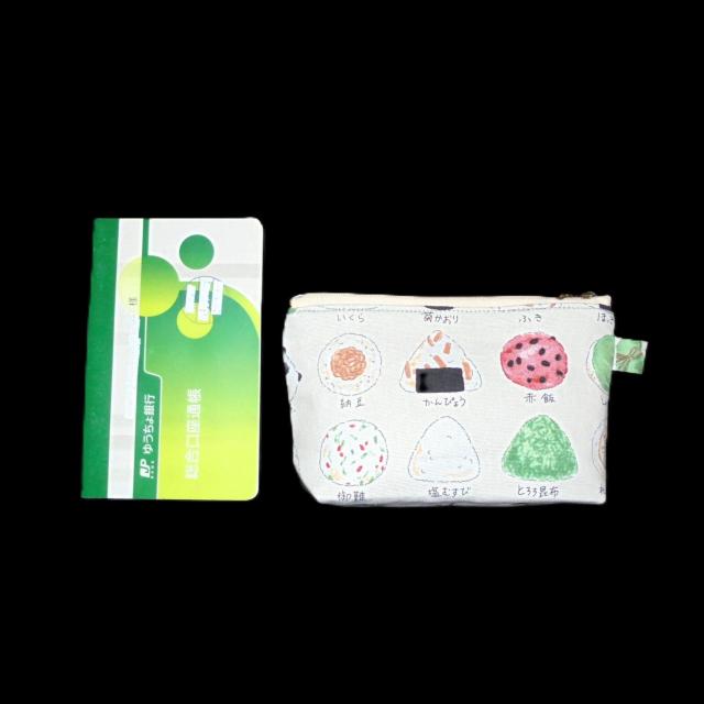 �y�P�U�p���z�������n���ɂ���~���n���t�@�X�i�[�|�[�` �� �����t�@�b�V������ 