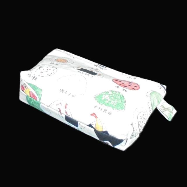 �y�P�U�p���z�������n���ɂ���~���n���t�@�X�i�[�|�[�` �� �����t�@�b�V������ 