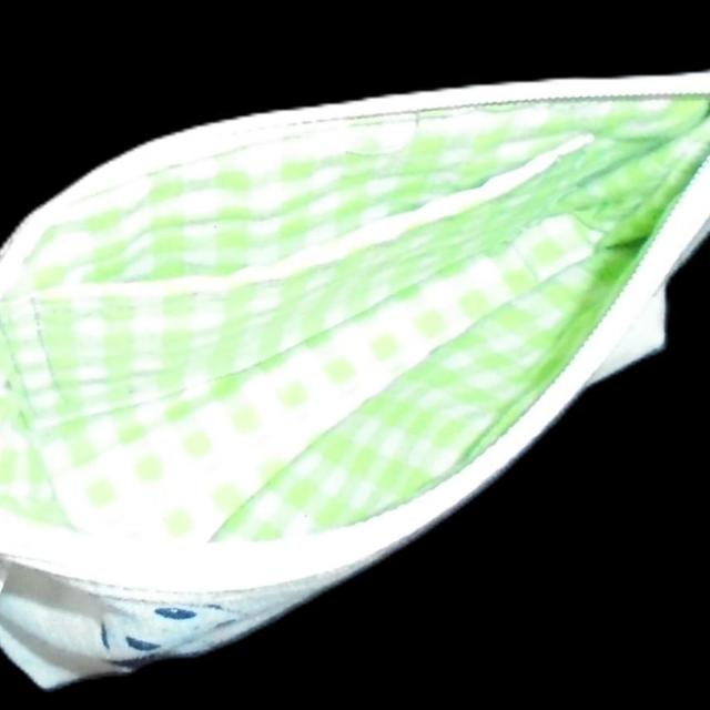 �y�P�U�p���z�������n���ɂ���~���n���t�@�X�i�[�|�[�` �� �����t�@�b�V������ 