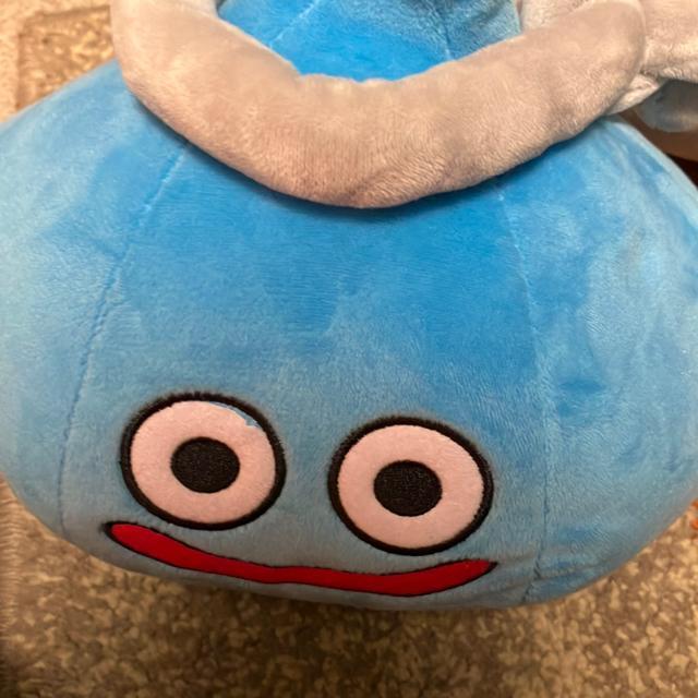 スライムぬいぐるみ < ホビー スライムぬいぐるみ < ホビーの