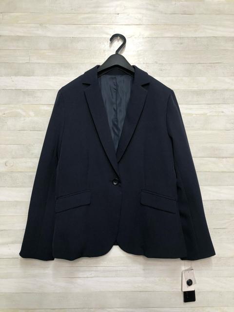 新品☆L♪プリントロングワンピースのアンサンブルスーツ♪18590円を☆R170 < 女性ファッション 新品☆L♪プリントロングワンピースのアンサンブルスーツ♪18590円を☆R170 < 女性ファッションの