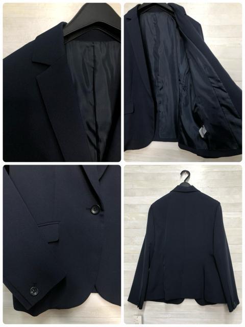 新品☆L♪プリントロングワンピースのアンサンブルスーツ♪18590円を☆R170 < 女性ファッション 新品☆L♪プリントロングワンピースのアンサンブルスーツ♪18590円を☆R170 < 女性ファッションの