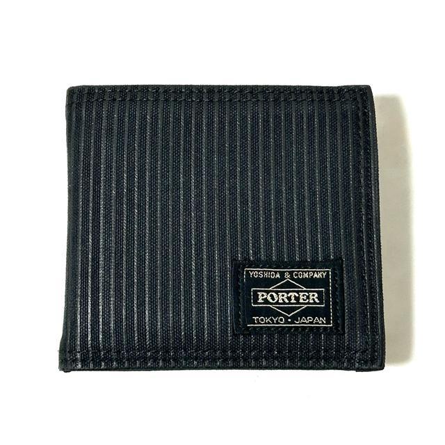 PORTER �|�[�^�[ DRAWING �h���[�C���O �E�H���b�g ��܂���z  �� �u�����h�� 