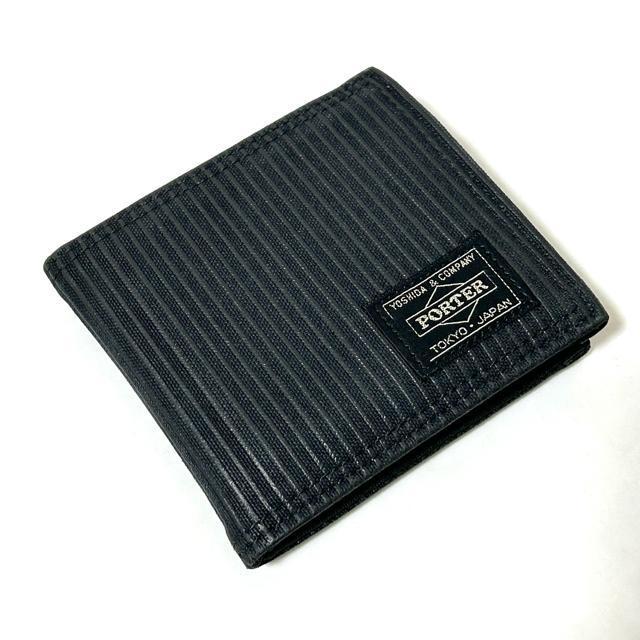 PORTER �|�[�^�[ DRAWING �h���[�C���O �E�H���b�g ��܂���z �� �u�����h�� 