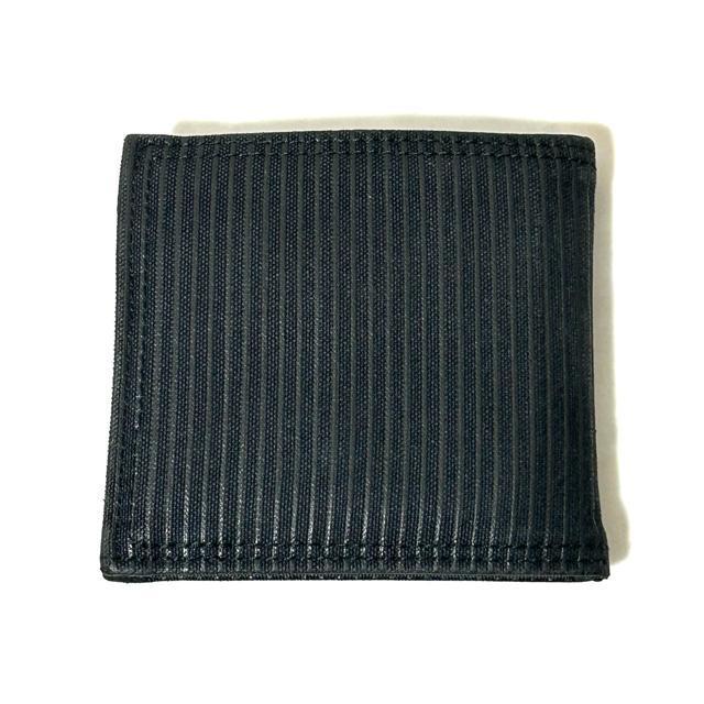 PORTER �|�[�^�[ DRAWING �h���[�C���O �E�H���b�g ��܂���z �� �u�����h�� 