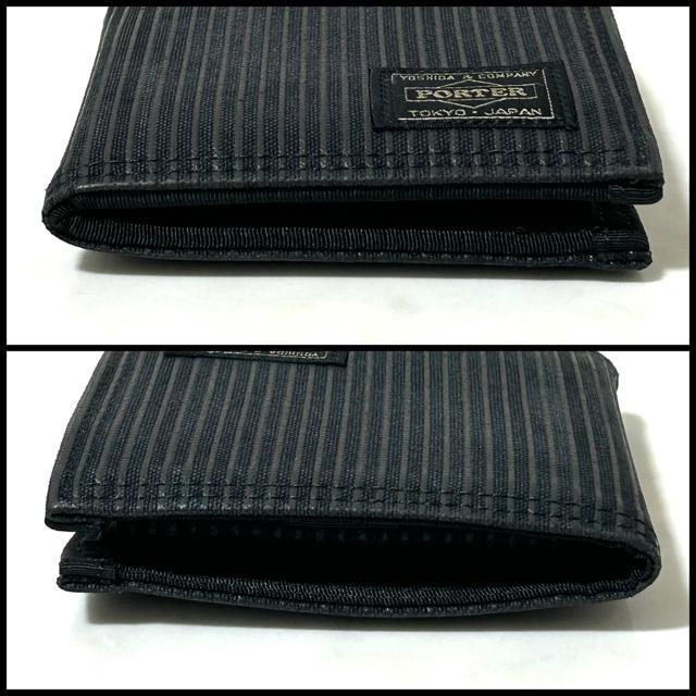 PORTER �|�[�^�[ DRAWING �h���[�C���O �E�H���b�g ��܂���z �� �u�����h�� 