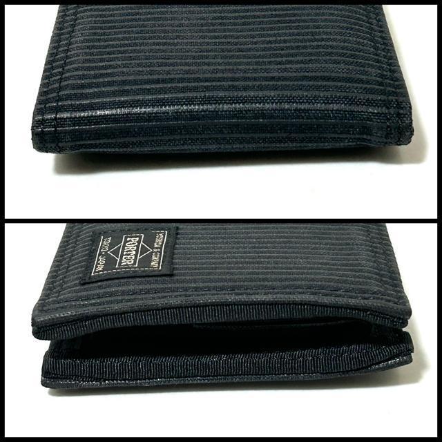 PORTER �|�[�^�[ DRAWING �h���[�C���O �E�H���b�g ��܂���z �� �u�����h�� 