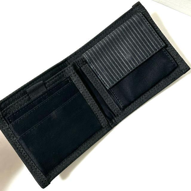 PORTER �|�[�^�[ DRAWING �h���[�C���O �E�H���b�g ��܂���z �� �u�����h�� 