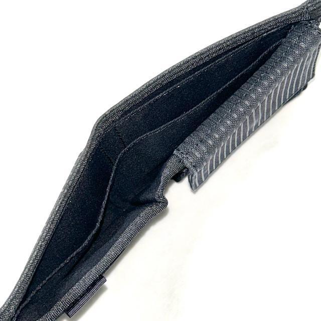 PORTER �|�[�^�[ DRAWING �h���[�C���O �E�H���b�g ��܂���z �� �u�����h�� 