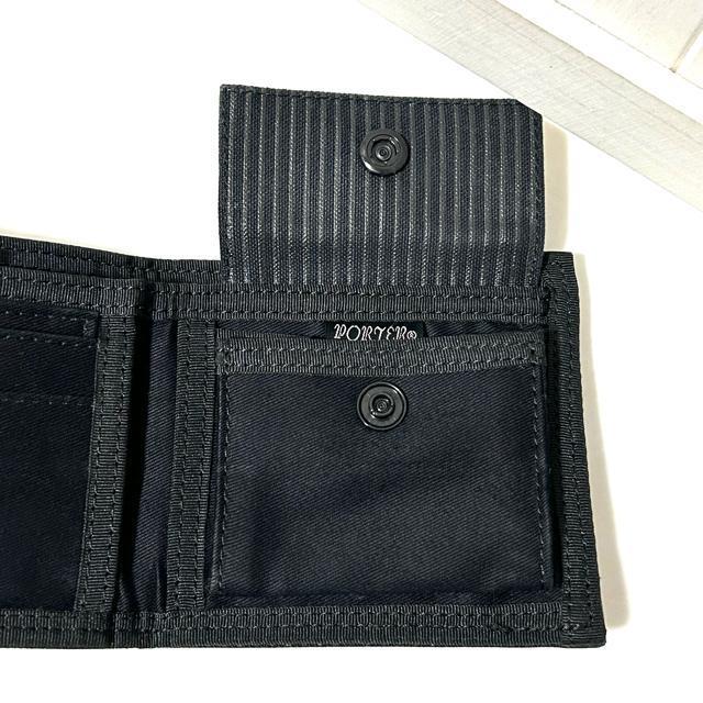 PORTER �|�[�^�[ DRAWING �h���[�C���O �E�H���b�g ��܂���z �� �u�����h�� 