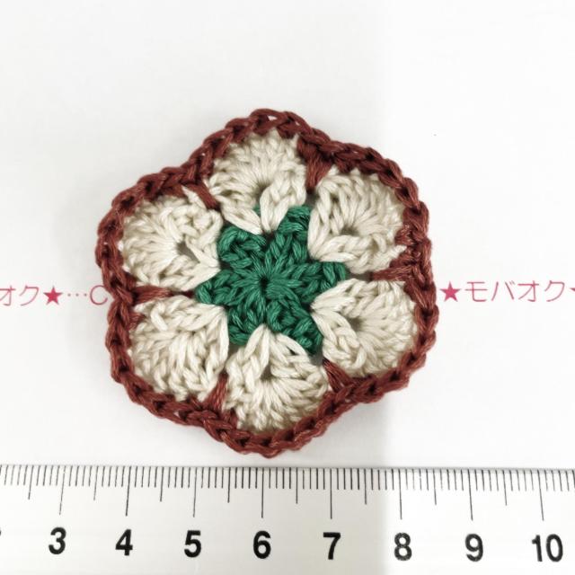 1*�n���h���C�h��A�t���J���t�����[���`�[�t�@4  �� �y�b�g/��|/���|�� 