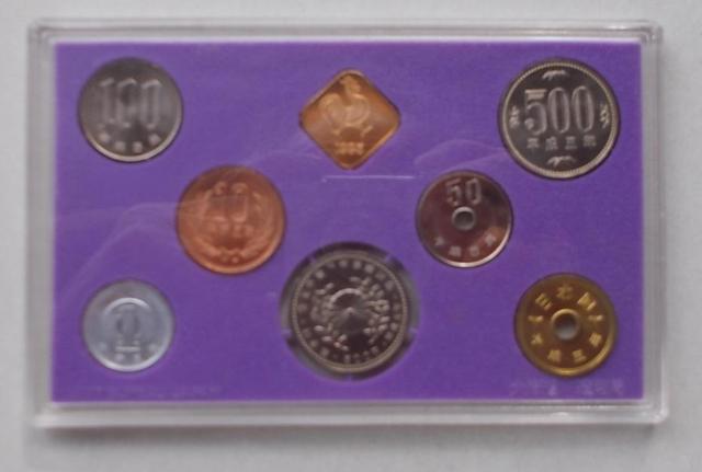 �����������T�N���������L�O�T�O�O�~�ݕ�����Z�b�g���P�Z�b�g������  �� �z�r�[�� 