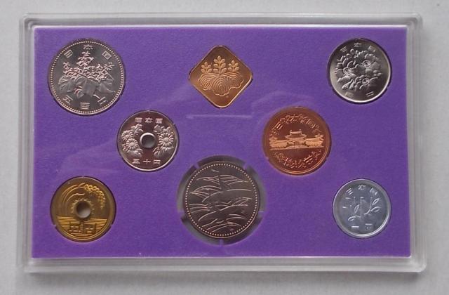 �����������T�N���������L�O�T�O�O�~�ݕ�����Z�b�g���P�Z�b�g������ �� �z�r�[�� 