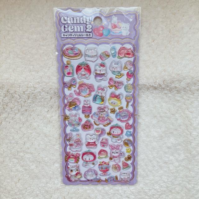 �V�i ���u���[���[�� �L�����f�B�W�F�� �V�[�� �f�R �R���[�W�� �V�[���� �p�[�v�� N2m  �� �C���e���A/���C�t�� 