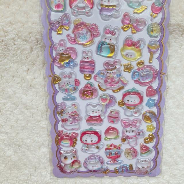 �V�i ���u���[���[�� �L�����f�B�W�F�� �V�[�� �f�R �R���[�W�� �V�[���� �p�[�v�� N2m �� �C���e���A/���C�t�� 