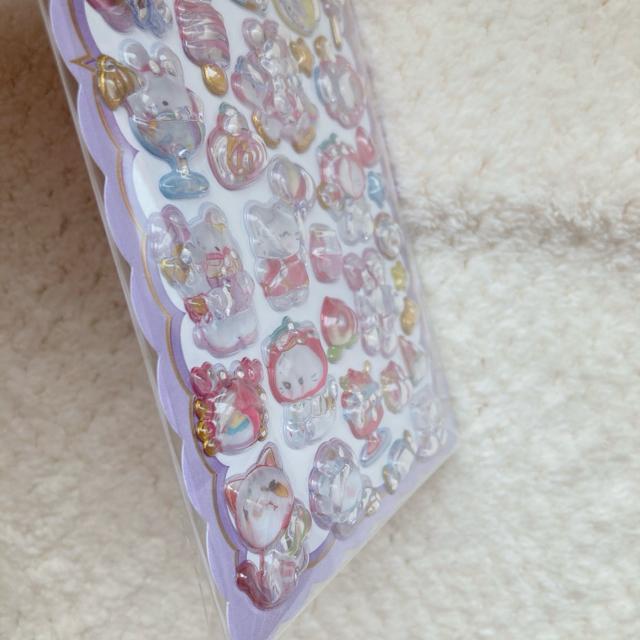 �V�i ���u���[���[�� �L�����f�B�W�F�� �V�[�� �f�R �R���[�W�� �V�[���� �p�[�v�� N2m �� �C���e���A/���C�t�� 