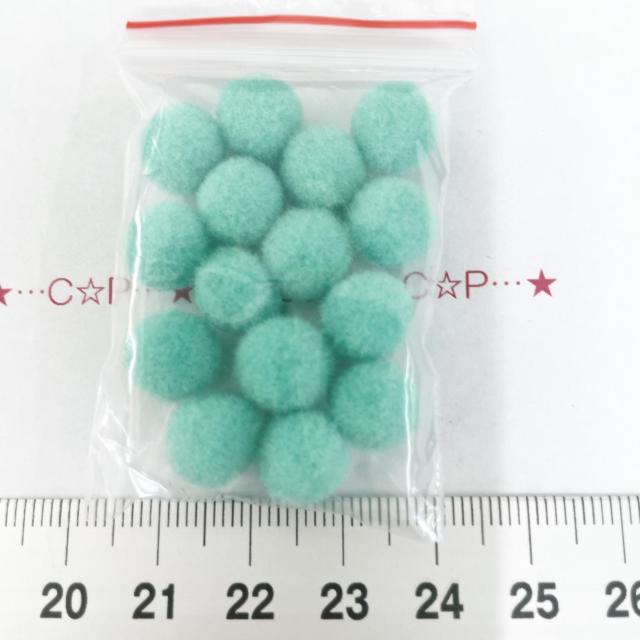 7*�|���|�����`�[�t�@30  �� �����t�@�b�V������ 