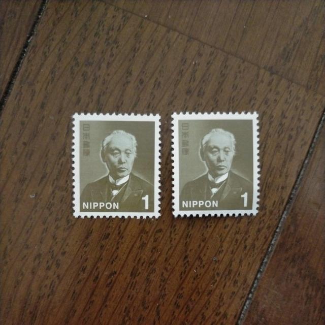 �|�C���g�����ɁI�@�؎� 1�~�@2���@�~�j���^�[��  �� �z�r�[�� 