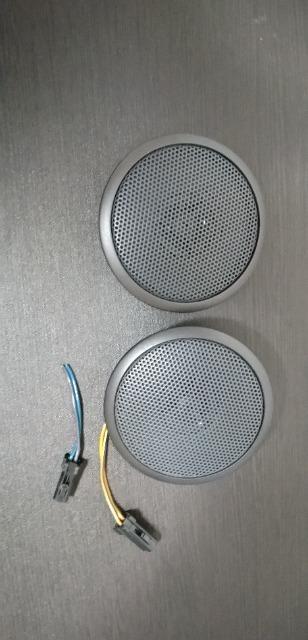 エブリィ ツイーター スズキ < 自動車/バイク エブリィ ツイーター スズキ < 自動車/バイク