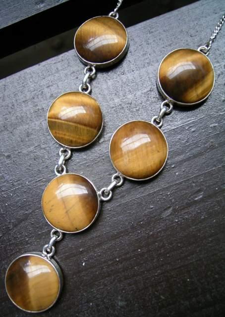 ^CK[ACVo[lbNX  ANZT[/v 