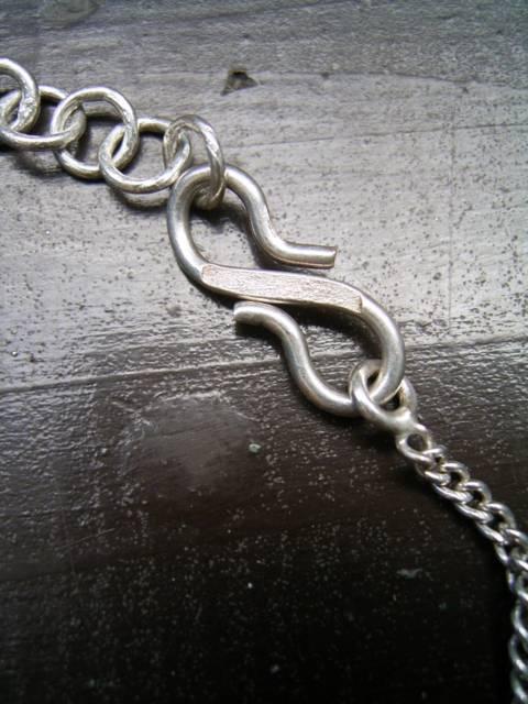 ^CK[ACVo[lbNX  ANZT[/v 