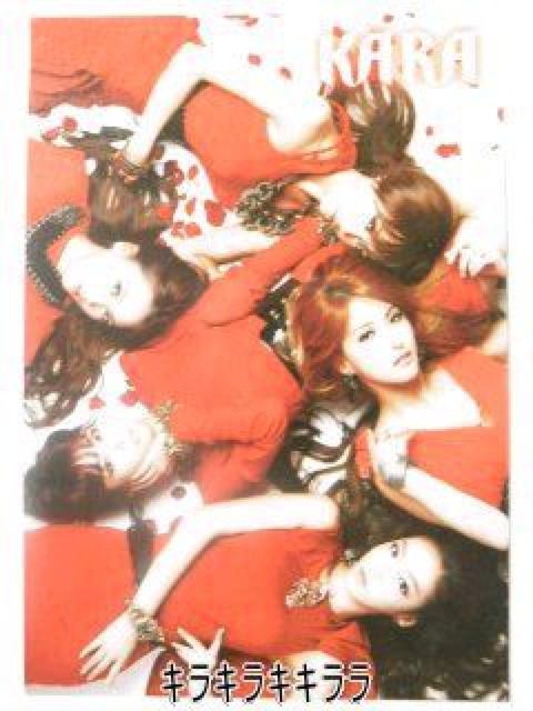 yKARAzsNewt<Super Girl>*TIWiJ[h   ^gObY 