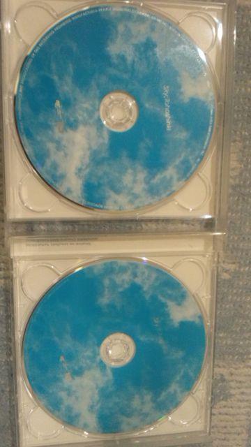 激レア!☆東方神起/SKy☆初回限定盤/CD+DVD(offShotmovie)☆美品! < タレントグッズ  激レア!☆東方神起/SKy☆初回限定盤/CD+DVD(offShotmovie)☆美品! < タレントグッズの