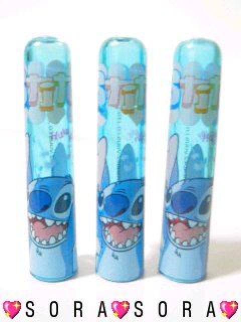 fBYj[yXeBb`z􉔕MLbv 3Zbg   CeA/Ct 