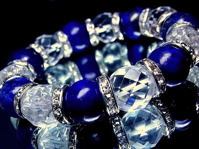 ���s�X���Y���ڗ��΁��J�b�g������14�~�����⃍���f��  �� �j���A�N�Z�T���[/���v�� 