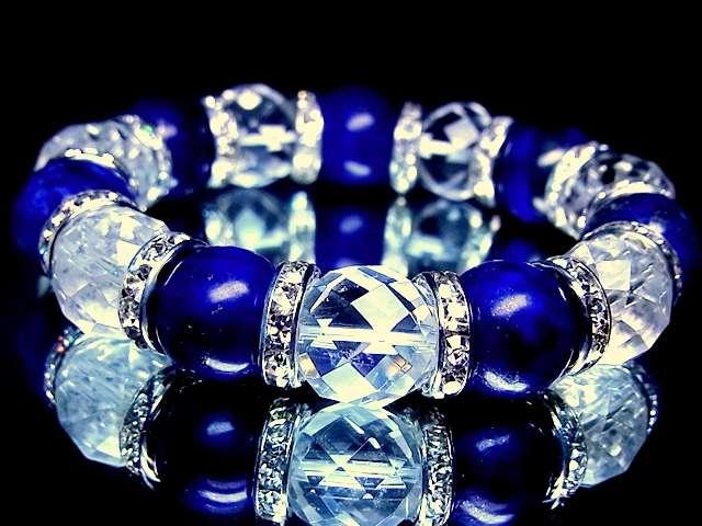 ���s�X���Y���ڗ��΁��J�b�g������14�~�����⃍���f�� �� �j���A�N�Z�T���[/���v�� 