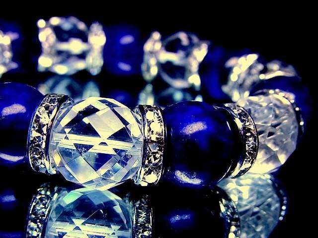 ���s�X���Y���ڗ��΁��J�b�g������14�~�����⃍���f�� �� �j���A�N�Z�T���[/���v�� 