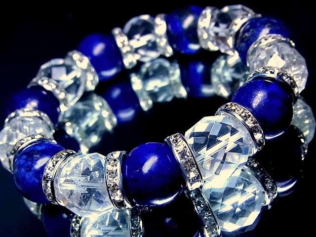 ���s�X���Y���ڗ��΁��J�b�g������14�~�����⃍���f�� �� �j���A�N�Z�T���[/���v�� 