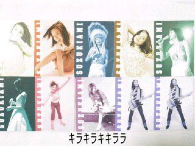 ؈RNVJ[h/g[fBOJ[hy10Zbgz   ^gObY 