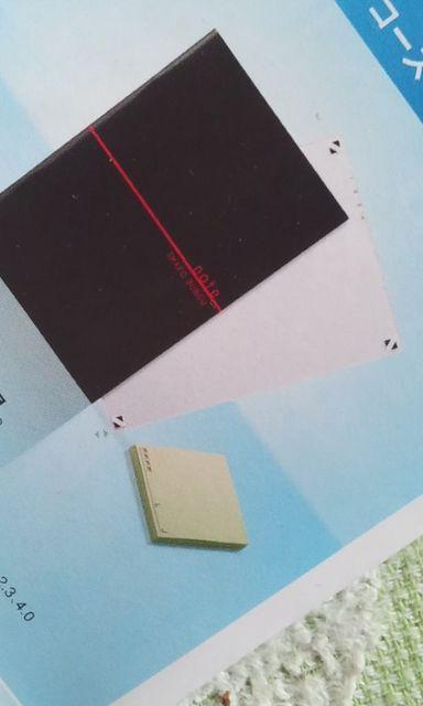 〓エレコム/スマホ文具セット < 家電/AV 〓エレコム/スマホ文具セット < 家電/AVの