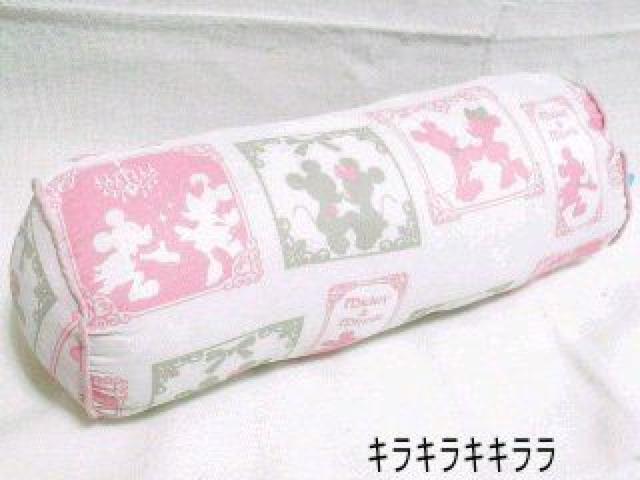 �sNew�t�~�b�L�[�}�E�X���~�j�[�}�E�X���I�V�����ȃC���e���A�Ɂc���^*�N�b�V����<�s���N>  �� �C���e���A/���C�t�� 