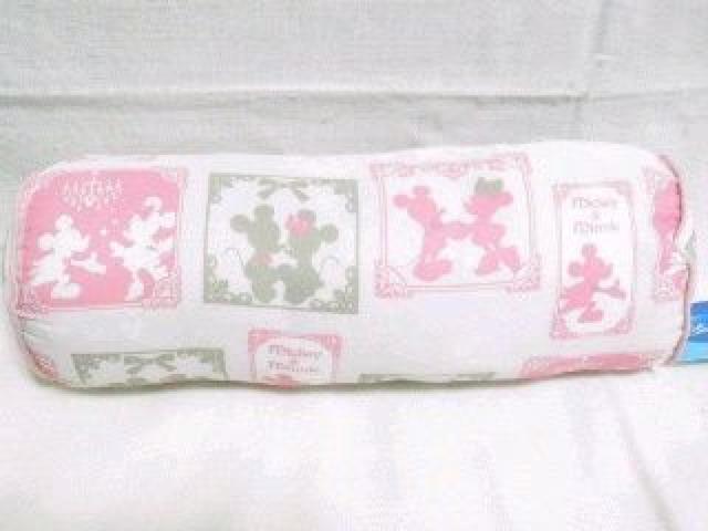 �sNew�t�~�b�L�[�}�E�X���~�j�[�}�E�X���I�V�����ȃC���e���A�Ɂc���^*�N�b�V����<�s���N> �� �C���e���A/���C�t�� 