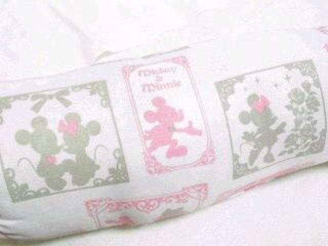 �sNew�t�~�b�L�[�}�E�X���~�j�[�}�E�X���I�V�����ȃC���e���A�Ɂc���^*�N�b�V����<�s���N> �� �C���e���A/���C�t�� 